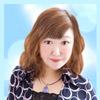 �G�ؔ��搶