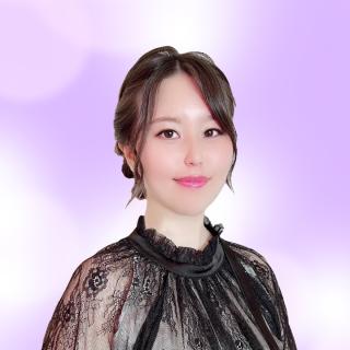 �r�ؐ搶�̃v���t�B�[���ʐ^