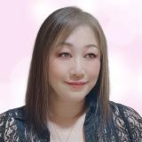 �d�z���搶�̃v���t�B�[���ʐ^