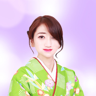 大和和乎先生のプロフィール写真