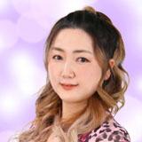 �Ĕ��P�肢�t