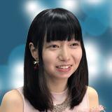 ���搶�̃v���t�B�[���ʐ^