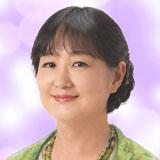 �����搶�̃v���t�B�[���ʐ^