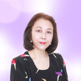 @搶