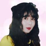 �ޘ@�搶�̃v���t�B�[���ʐ^