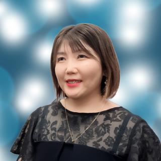 �_�莇���搶