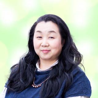 �V���搶�̃v���t�B�[���ʐ^