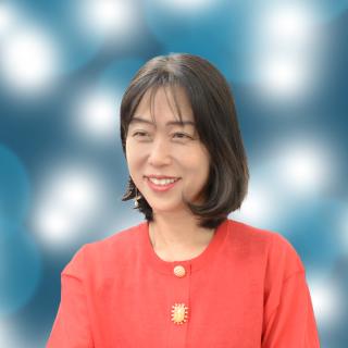 葵先生のプロフィール写真