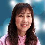 �T�[�i�搶�̃v���t�B�[���ʐ^