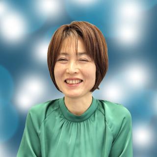 �ѕ�搶�̃v���t�B�[���ʐ^
