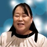 ���g�搶�̃v���t�B�[���ʐ^