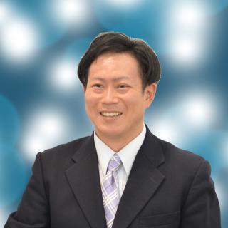 �����搶�̃v���t�B�[���ʐ^
