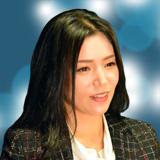 �Ք���搶�̃v���t�B�[���ʐ^