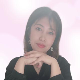 숤搶̃vtB[ʐ^