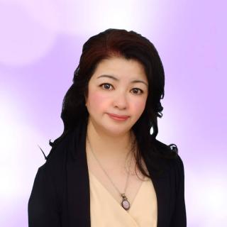 愛都見先生のプロフィール写真