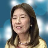 ���[�Y�E�n�j�G���搶�̃v���t�B�[���ʐ^