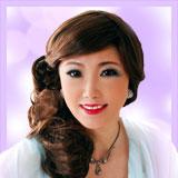 �t���搶�̃v���t�B�[���ʐ^