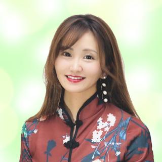 赤羽うさぎ先生のプロフィール写真