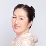 �^���g���l�͂Ȑ搶�̃v���t�B�[���ʐ^