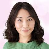 �����搶�̃v���t�B�[���ʐ^