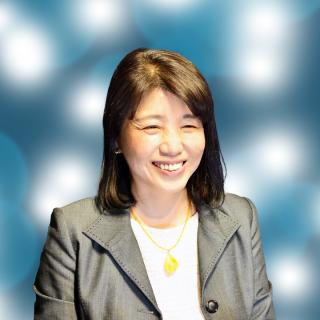 �חǐ搶�̃v���t�B�[���ʐ^