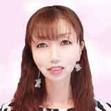�i���搶�̃v���t�B�[���ʐ^