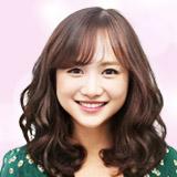 ���ސ搶�̃v���t�B�[���ʐ^