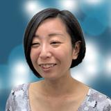 �H����搶�̃v���t�B�[���ʐ^