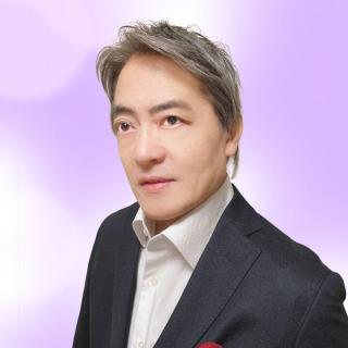  I搶