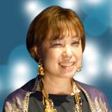 �����搶�̃v���t�B�[���ʐ^