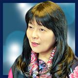 �M�� ��搶�̃v���t�B�[���ʐ^