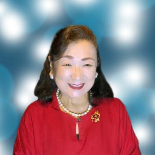 �莦�����搶�̃v���t�B�[���ʐ^