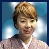 �I���搶�̃v���t�B�[���ʐ^