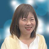 �G�搶�̃v���t�B�[���ʐ^