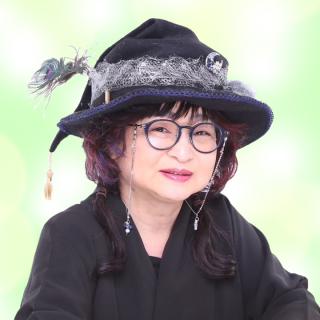 �P�T�� ���m�搶�̃v���t�B�[���ʐ^