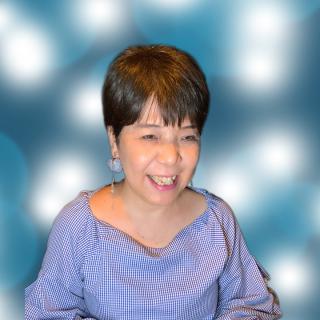 ���G�搶�̃v���t�B�[���ʐ^