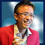 ���� �@�F�搶�̃v���t�B�[���ʐ^