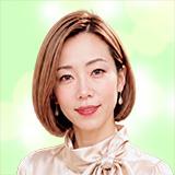 ���q����肢�t