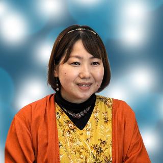 �ȂȂ��搶�̃v���t�B�[���ʐ^