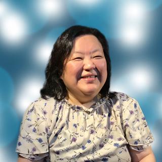 �ۉ�搶�̃v���t�B�[���ʐ^