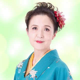 ^ؐ搶
