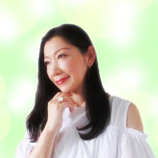 �̃v���t�B�[���ʐ^