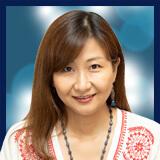 �����搶�̃v���t�B�[���ʐ^