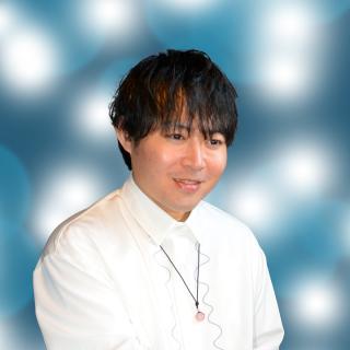 SD搶