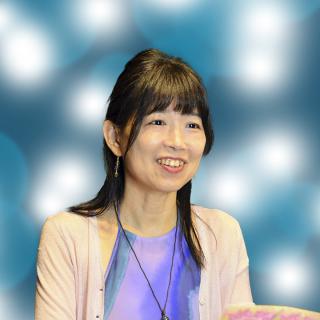 �����܂�搶�̃v���t�B�[���ʐ^