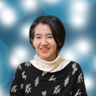 �T�L�i�搶�̃v���t�B�[���ʐ^