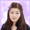 ���O�搶