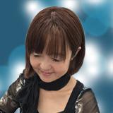 �����肢�t