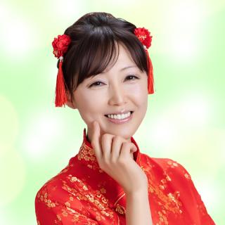 V~搶̃vtB[ʐ^
