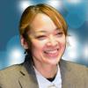 �l�t����搶
